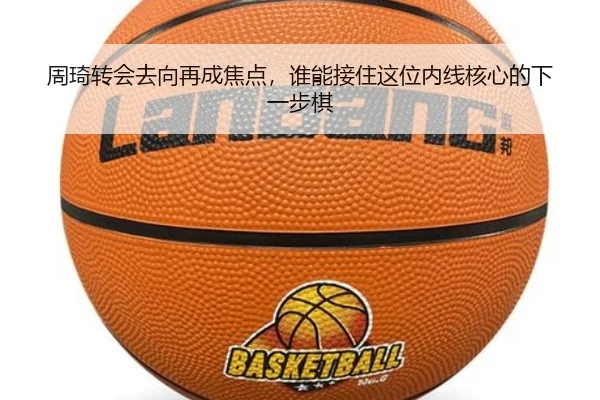 img_1781082528451_151_2_926.jpg